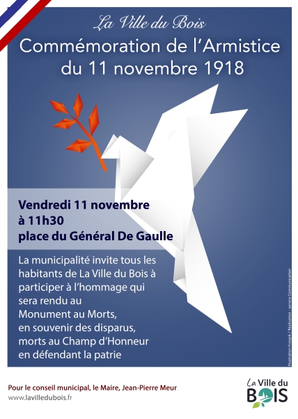 11nov