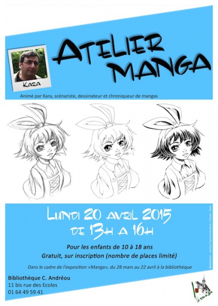 1504_Expo-manga_NL