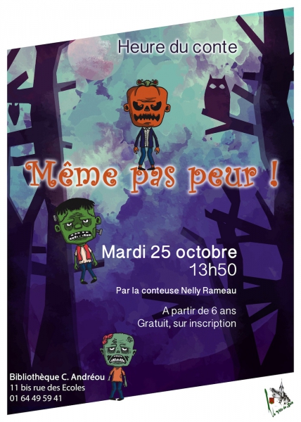 1610_heure-du-conteWEB