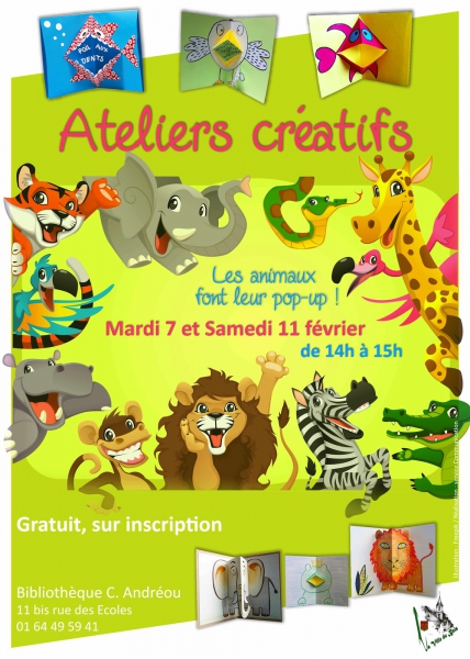 1702_atelier-pop-upWEB