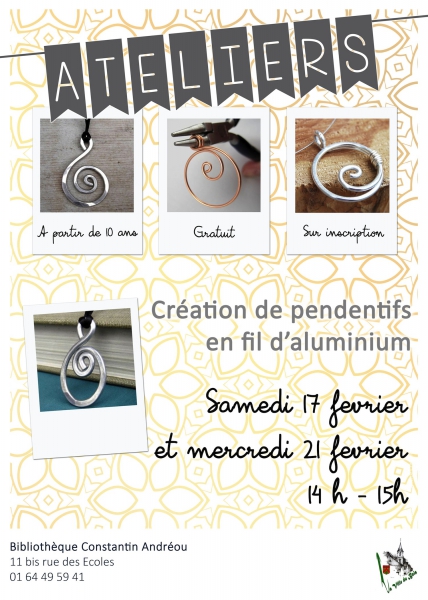 1802_creation_bijouxWEB