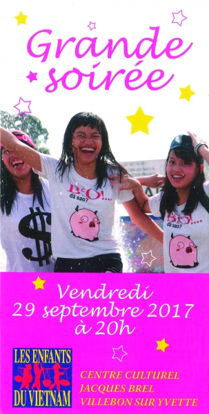 2017_Enfants-vietnam