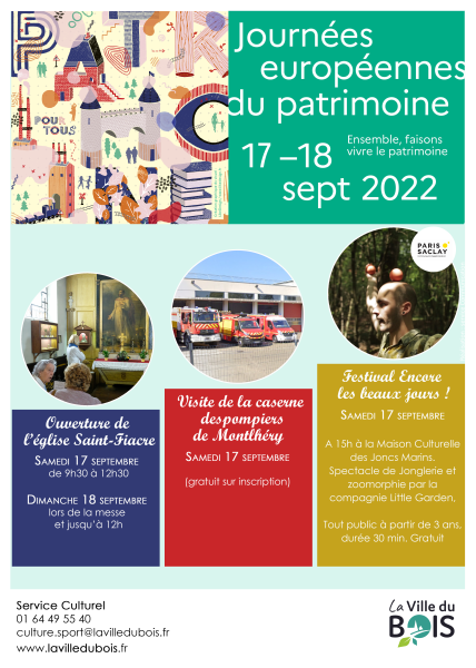 2022_fete_patrimoine