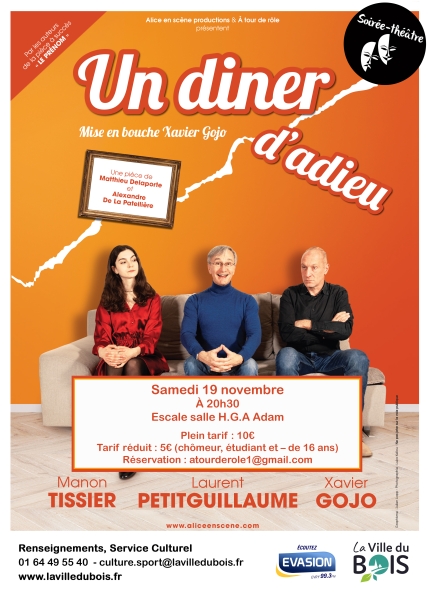 2211_theatre_un_diner_dadieu
