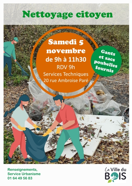 221105_Nettoyage_citoyen