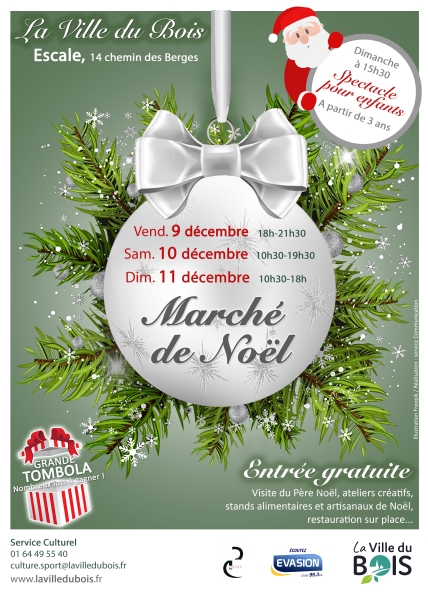 2212_Affiche_Marché_de_Noël