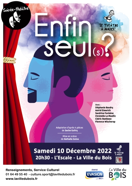 2212_theatre_a_malice