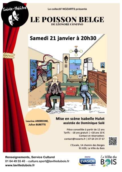 2301_theatre_Poisson_Belge-min