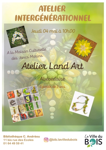 2305_atelier_intergenerationnel_BD
