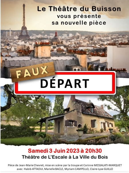 2306_theatre_faux_départ