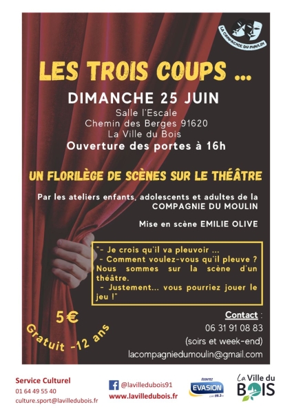 2306_THEATRE_TROIS_COUPS_BD