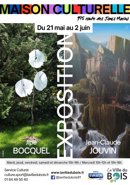 2405_expo_bocquel_jouvin_BD