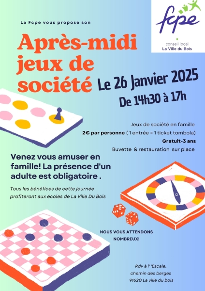 2502_FCPE_Apres-midi_jeux_de_société