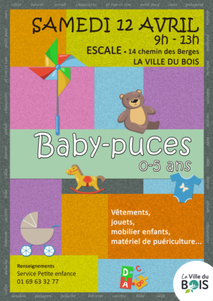 2504_baby_puces_2e_version