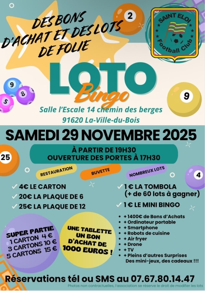 2511_Loto_bingo
