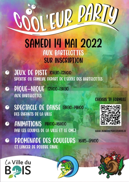 affiche_coolr_party_BD