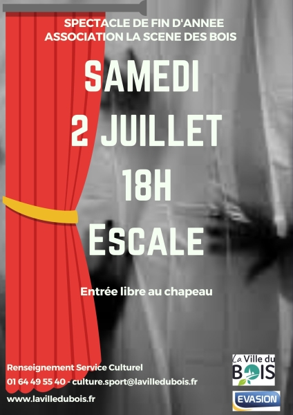 Affiche_Déf