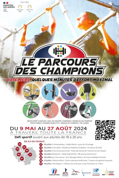 Affiche-parcours-champions-IDF_juillet_2024