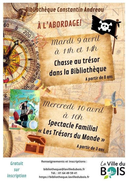 Affiche_Pirate_avril