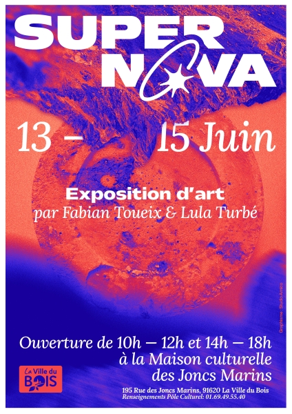 Affiche_Supernova-A4