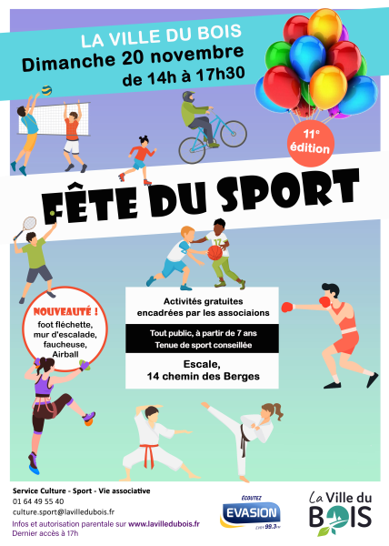 affiche_version_définitive-2022-v2