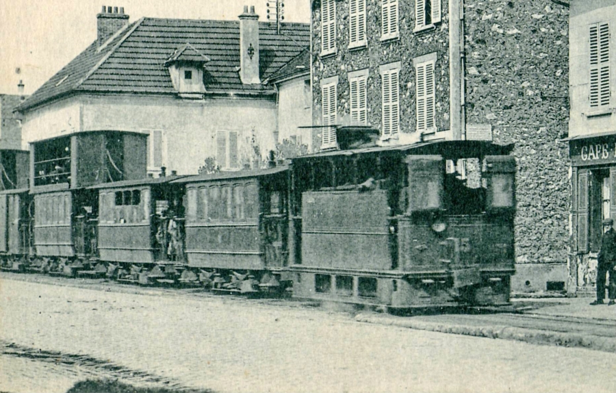 Arpajonnais_La-Grange-aux-Cercles