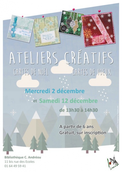 Ateliers-cartes-voeuxWEB