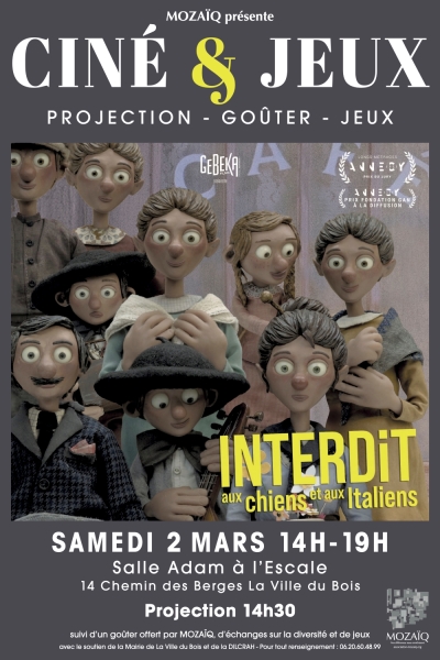 CineJeux2024_BD