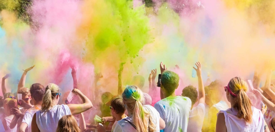 color_run