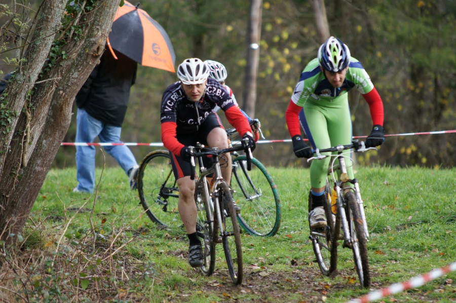 Cyclo_cross