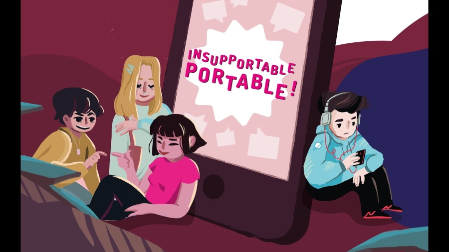 expo-insupportable_portable