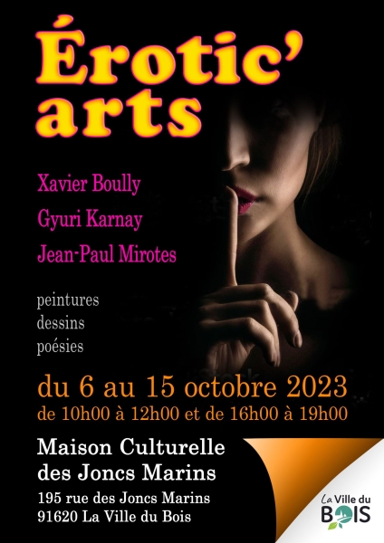 Exposition_Erotic_Arts