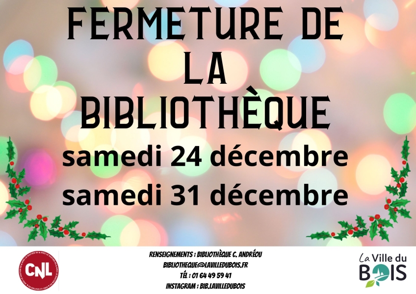Fermeture_BIB_noel_2022