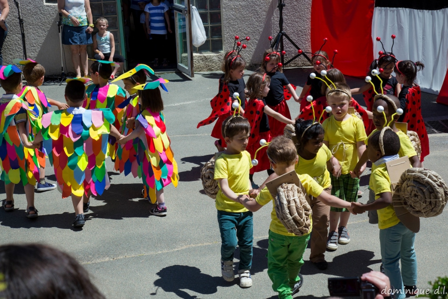 fete-ecole-renondaines