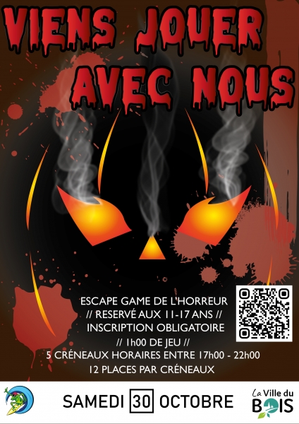 flyer-jeu-halloween