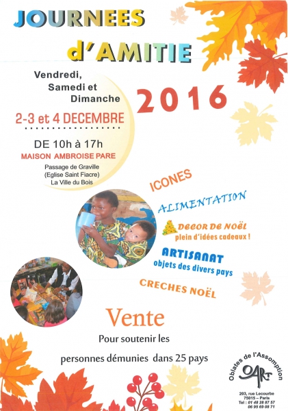 journees-amitie2016