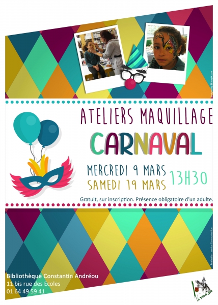 maquillage-carnavalWEB