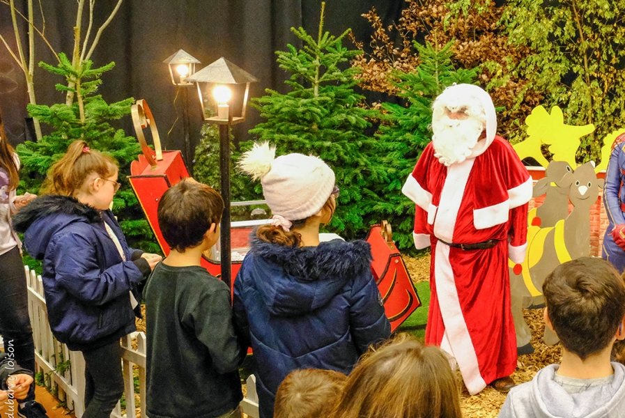 marche_de_noel-2021