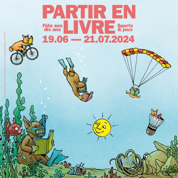 Partir_en_livre_2024