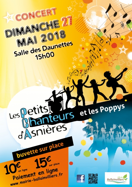 petits-chanteurs-asnieres