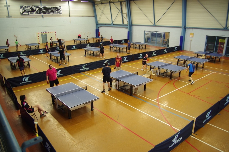 Portes_ouvertes_tennis_de_table