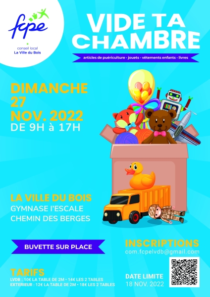 POSTER_VIDETA_CHAMBRE_2022