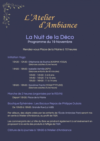 programme-nuit-deco