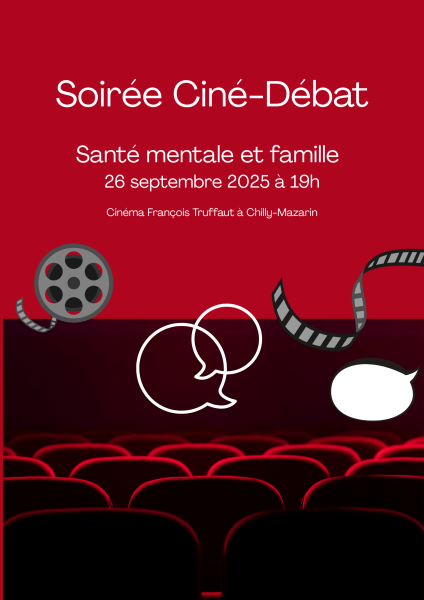 Soirée_Ciné-débat