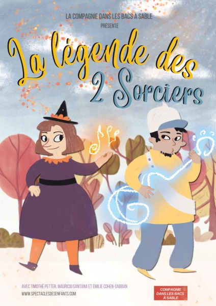 spectacle_Sorciers_bibliotheque_BD