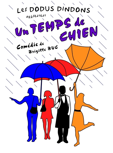 Theatre_un_temps_de_chien_2023