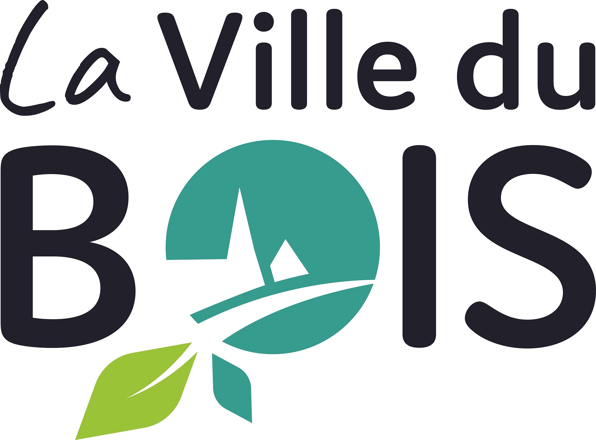 logo bottom ville du bois