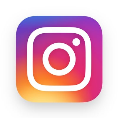 logo instagram