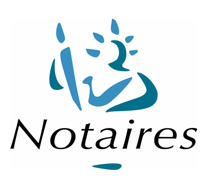 notaires