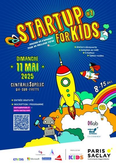 s4k_2025_affiche_A4